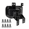Spec-D Tuning 15-16 Ford F150 Clear Fog Lights Without Wiring Kit, LF-F15015COEM-DL LF-F15015COEM-DL - alternate 8